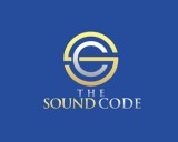 /public/logoimage/1496800434s 1.jpg